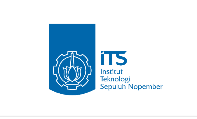 Beasiswa Garuda 2026 Hadir di ITS, Mahasiswa Bisa Kuliah Double Degree